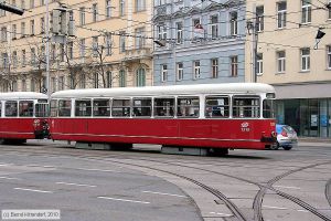 Bild: wien1313_bk1002260149.jpg - anklicken zum Vergrößern