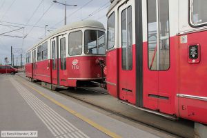 Bild: wien1313_bk1702230411.jpg - anklicken zum Vergrößern