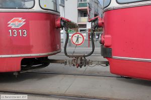 Bild: wien1313_bk1702230412.jpg - anklicken zum Vergrößern