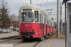 Bild: wien1313_bk1702230413.jpg - anklicken zum Vergrößern