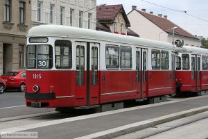 Bild: wien1315_bk0809170196.jpg - anklicken zum Vergrößern