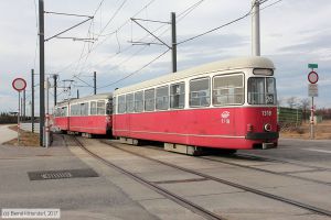 Bild: wien1318_bk1702230394.jpg - anklicken zum Vergrößern