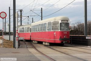 Bild: wien1318_bk1702230395.jpg - anklicken zum Vergrößern