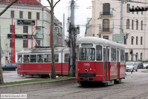 Bild: wien1305_bk1103190269.jpg - anklicken zum Vergrößern