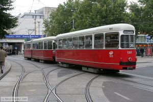 Bild: wien1311_bk0809170110.jpg - anklicken zum Vergrößern