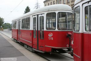Bild: wien1316_bk0809170225.jpg - anklicken zum Vergrößern