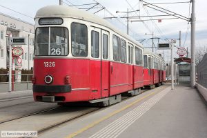 Bild: wien1326_bk1702230406.jpg - anklicken zum Vergrößern