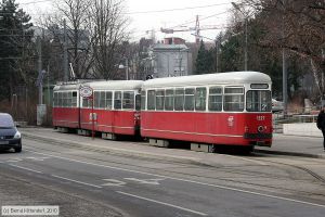 Bild: wien1327_bk1002230289.jpg - anklicken zum Vergrößern Bild: wien1327_bk1002230289.jpg - anklicken zum Vergrößern