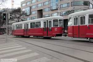 Bild: wien1327_bk1702230062.jpg - anklicken zum Vergrößern Bild: wien1327_bk1702230062.jpg - anklicken zum Vergrößern