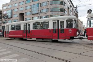 Bild: wien1327_bk1702230063.jpg - anklicken zum Vergrößern Bild: wien1327_bk1702230063.jpg - anklicken zum Vergrößern