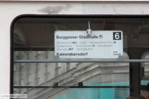 Bild: wien1327_bk1702230064.jpg - anklicken zum Vergrößern Bild: wien1327_bk1702230064.jpg - anklicken zum Vergrößern