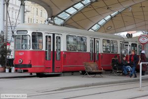 Bild: wien1327_bk1702230066.jpg - anklicken zum Vergrößern Bild: wien1327_bk1702230066.jpg - anklicken zum Vergrößern