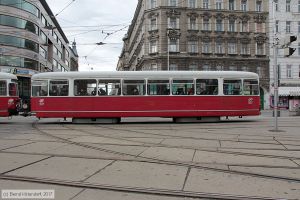 Bild: wien1327_bk1702230089.jpg - anklicken zum Vergrößern Bild: wien1327_bk1702230089.jpg - anklicken zum Vergrößern