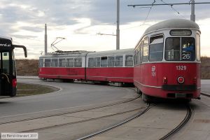 Bild: wien1329_bk1702230464.jpg - anklicken zum Vergrößern