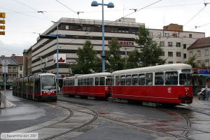 Bild: wien1332_bk0708110116.jpg - anklicken zum Vergrößern