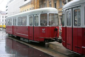 Bild: wien1332_bk0809150312.jpg - anklicken zum Vergrößern