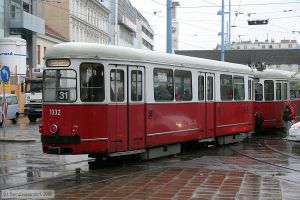 Bild: wien1332_bk0809150313.jpg - anklicken zum Vergrößern