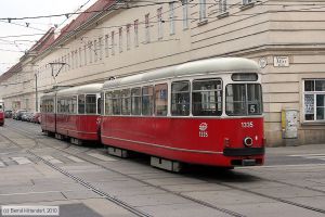 Bild: wien1335_bk1002260058.jpg - anklicken zum Vergrößern