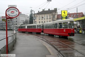 Bild: wien1335_bk1103170041.jpg - anklicken zum Vergrößern Bild: wien1335_bk1103170041.jpg - anklicken zum Vergrößern