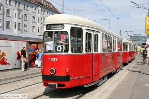 Bild: wien1337_bk0708100287.jpg - anklicken zum Vergrößern