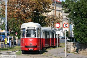 Bild: wien1337_bk0708100379.jpg - anklicken zum Vergrößern