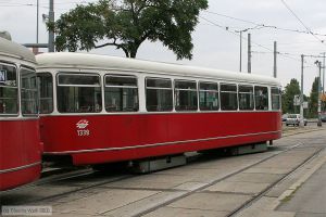 Bild: wien1339_cw0809170181.jpg - anklicken zum Vergrößern Bild: wien1339_cw0809170181.jpg - anklicken zum Vergrößern