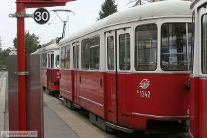 Bild: wien1342_bk0809170222.jpg - anklicken zum Vergr&ouml;&szlig;ern