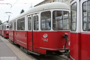 Bild: wien1342_bk0809170223.jpg - anklicken zum Vergr&ouml;&szlig;ern