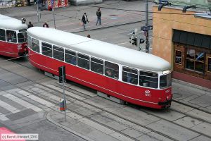 Bild: wien1351_bk1002230006.jpg - anklicken zum Vergr&ouml;&szlig;ern