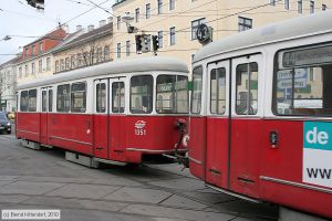 Bild: wien1351_bk1002230202.jpg - anklicken zum Vergr&ouml;&szlig;ern
