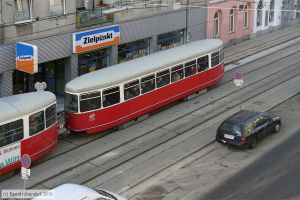 Bild: wien1351_bk1002240014.jpg - anklicken zum Vergr&ouml;&szlig;ern