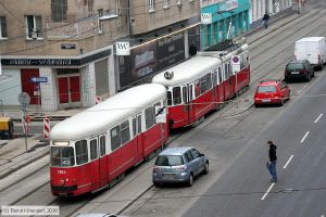 Bild: wien1354_bk1002230025.jpg