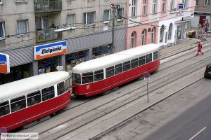 Bild: wien1354_bk1002260016.jpg