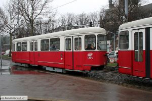 Bild: wien1354_bk1103160149.jpg