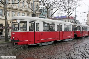 Bild: wien1354_bk1103160151.jpg