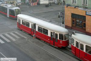 Bild: wien1364_bk1002240005.jpg - anklicken zum Vergrößern