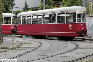 Bild: wien1364_bk1608290083.jpg - anklicken zum Vergrößern