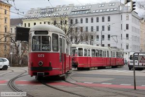Bild: wien1373_bk1702230013.jpg - anklicken zum Vergrößern