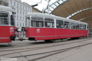 Bild: wien1373_bk1702230086.jpg - anklicken zum Vergrößern