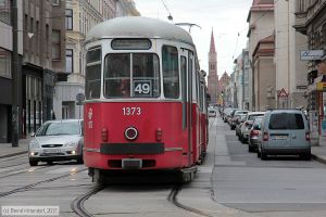 Bild: wien1373_bk1702230087.jpg - anklicken zum Vergrößern