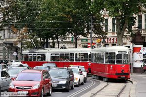 Bild: wien1367_bk0708100265.jpg - anklicken zum Vergrößern