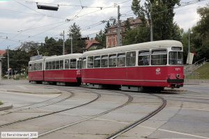 Bild: wien1371_bk1608290058.jpg - anklicken zum Vergrößern