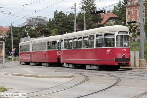 Bild: wien1371_bk1608290059.jpg - anklicken zum Vergrößern