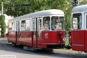 Bild: wien1372_bk0708080081.jpg - anklicken zum Vergrößern