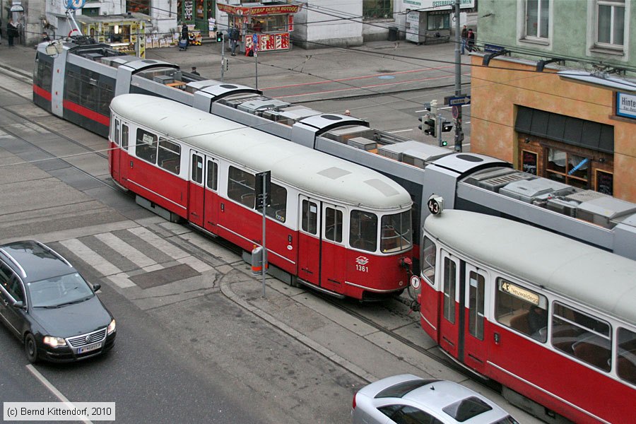 Wien - Straßenbahn - 1361
/ Bild: wien1361_bk1002230014.jpg