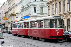 Bild: wien1404_bk0708100099.jpg - anklicken zum Vergrößern