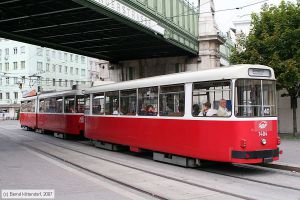 Bild: wien1404_bk0708100147.jpg - anklicken zum Vergrößern