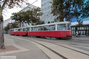 Bild: wien1404_bk1707280284.jpg - anklicken zum Vergrößern