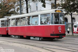 Bild: wien1404_bk1707280285.jpg - anklicken zum Vergrößern