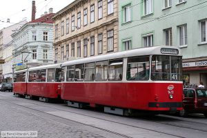 Bild: wien1411_bk0708100103.jpg - anklicken zum Vergr&ouml;&szlig;ern
